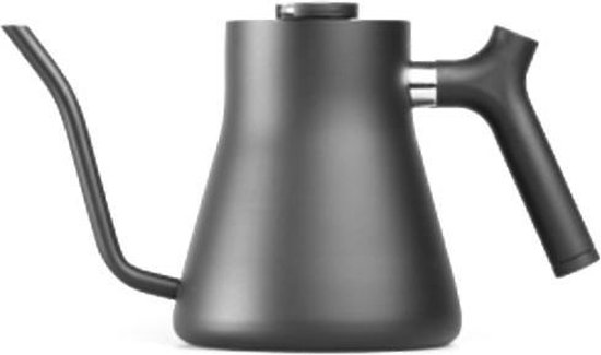 Fellow Stagg schenkketel