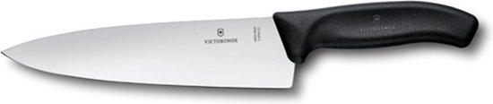 Victorinox koksmes