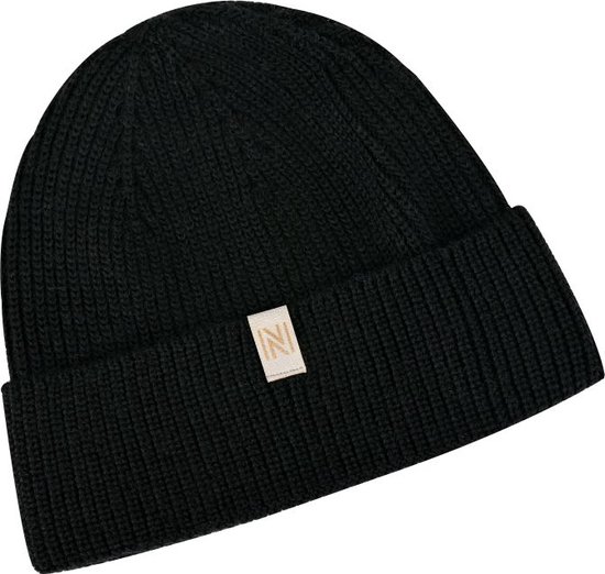 Merino muts